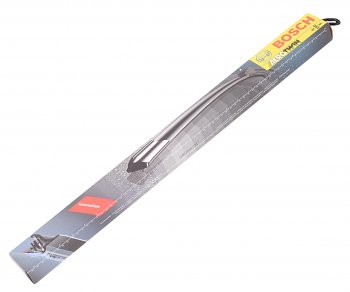 2 449 р. Щетка стеклоочистителя 530530мм комплект Aerotwin BOSCH BOSCH 3397009051  с доставкой в г. Воронеж. Увеличить фотографию 1