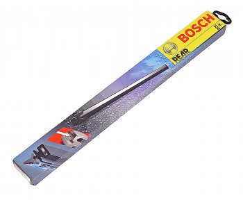 Щетка стеклоочистителя 330мм задняя Rear BOSCH BOSCH 3397011306