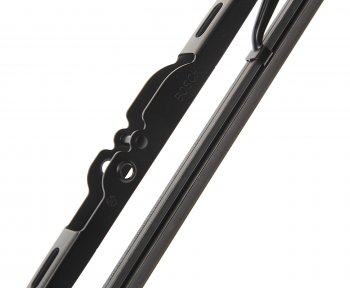 529 р. Щетка стеклоочистителя 400мм задняя BOSCH BOSCH 3397011410 BOSCH 3397011410  с доставкой в г. Воронеж. Увеличить фотографию 2