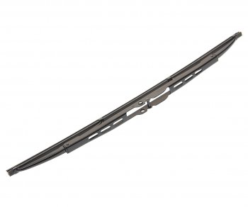 529 р. Щетка стеклоочистителя 400мм задняя BOSCH BOSCH 3397011410 BOSCH 3397011410  с доставкой в г. Воронеж. Увеличить фотографию 1