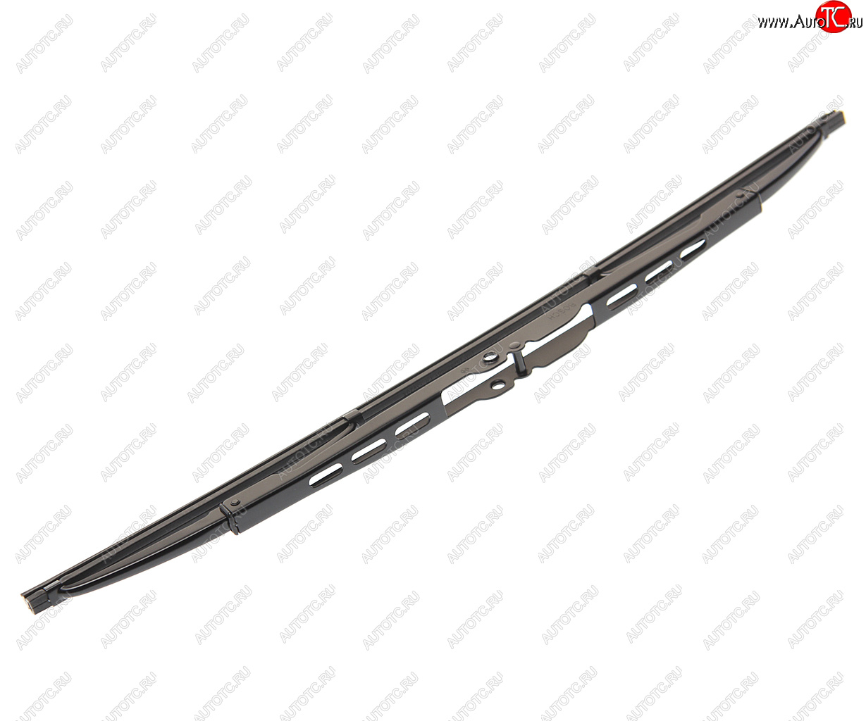 529 р. Щетка стеклоочистителя 400мм задняя BOSCH BOSCH 3397011410 BOSCH 3397011410  с доставкой в г. Воронеж