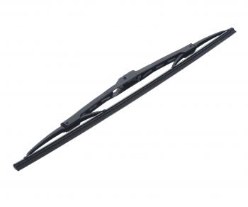 649 р. Щетка стеклоочистителя 380мм задняя FORD Focus (98-04) Rear BOSCH BOSCH 3397011412  с доставкой в г. Воронеж. Увеличить фотографию 1