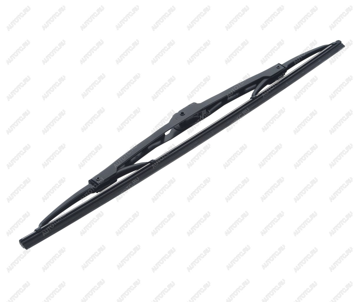 649 р. Щетка стеклоочистителя 380мм задняя FORD Focus (98-04) Rear BOSCH BOSCH 3397011412  с доставкой в г. Воронеж