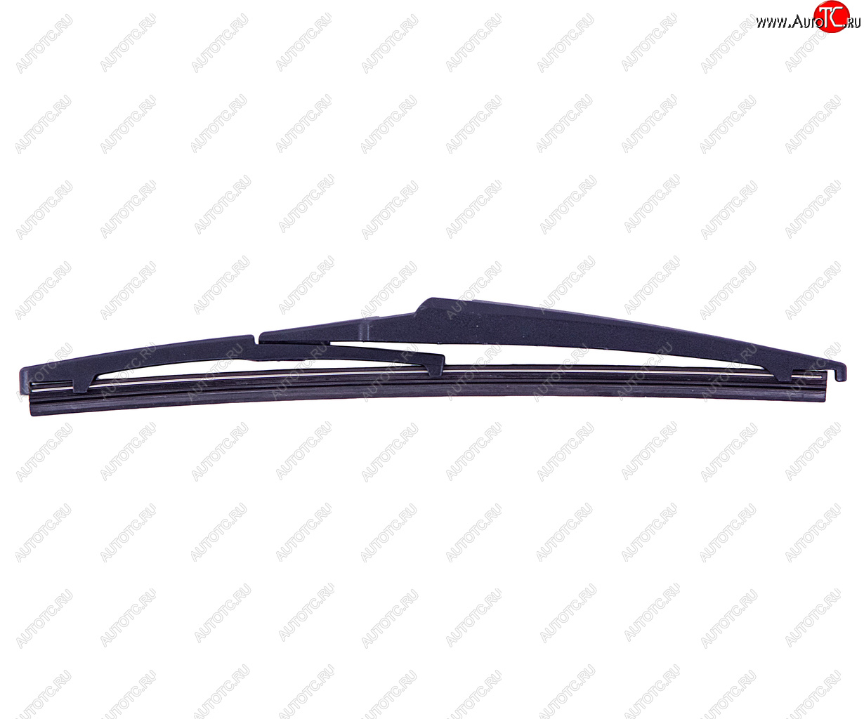 679 р. Щетка стеклоочистителя 280мм задняя Rear BOSCH BOSCH 3397011428  с доставкой в г. Воронеж