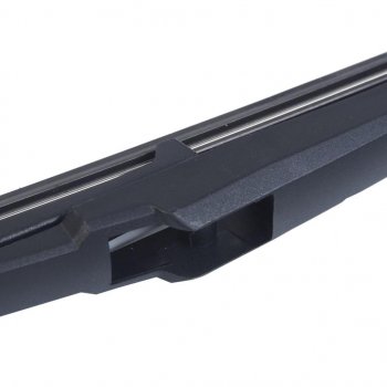 639 р. Щетка стеклоочистителя SUZUKI Grand Vitara (05-) 300мм задняя Rear BOSCH BOSCH 3397011429  с доставкой в г. Воронеж. Увеличить фотографию 2