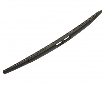 679 р. Щетка стеклоочистителя SUBARU Impreza (07-) задняя BOSCH BOSCH 3397011434  с доставкой в г. Воронеж. Увеличить фотографию 2