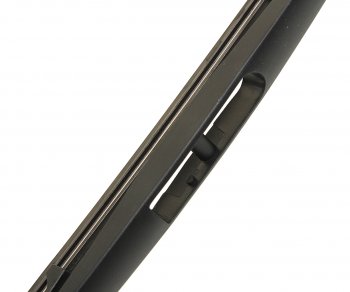 679 р. Щетка стеклоочистителя SUBARU Impreza (07-) задняя BOSCH BOSCH 3397011434  с доставкой в г. Воронеж. Увеличить фотографию 3