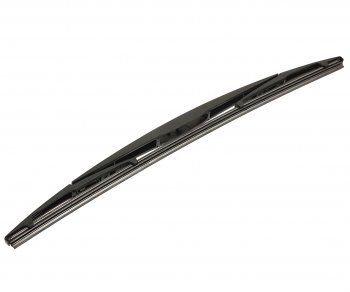 679 р. Щетка стеклоочистителя SUBARU Impreza (07-) задняя BOSCH BOSCH 3397011434  с доставкой в г. Воронеж. Увеличить фотографию 1
