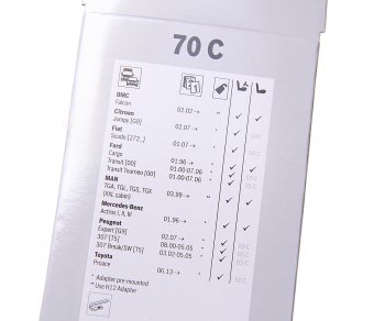 739 р. Щетка стеклоочистителя AUDI A2 (8Z0) BOSCH BOSCH 3397011549  с доставкой в г. Воронеж. Увеличить фотографию 3