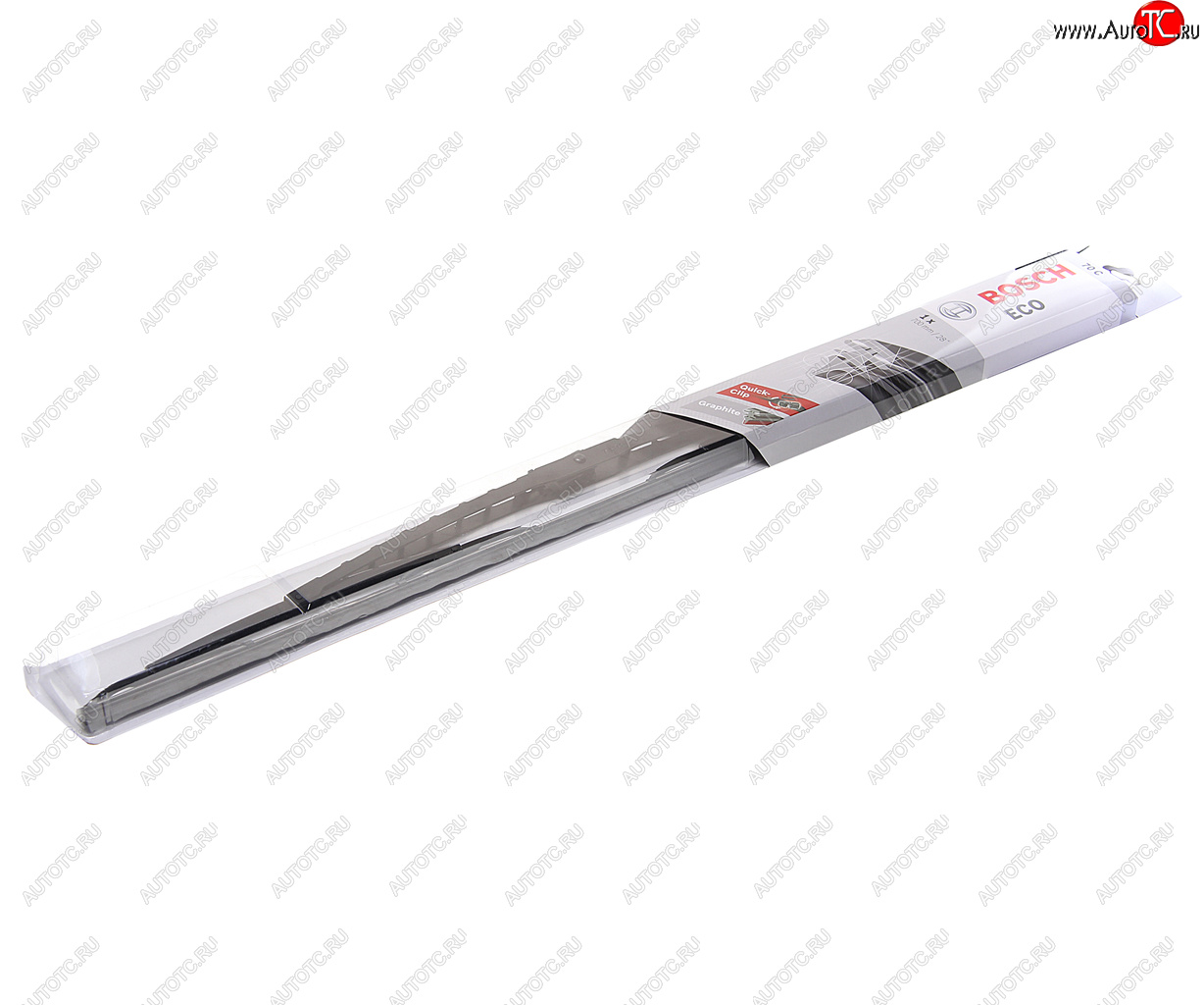 739 р. Щетка стеклоочистителя AUDI A2 (8Z0) BOSCH BOSCH 3397011549  с доставкой в г. Воронеж