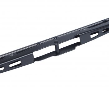 649 р. Щетка стеклоочистителя AUDI A6 Avant 3 (05-11) PORSCHE Cayenne (02-10) 380мм задняя Rear BOSCH BOSCH 3397011551  с доставкой в г. Воронеж. Увеличить фотографию 3