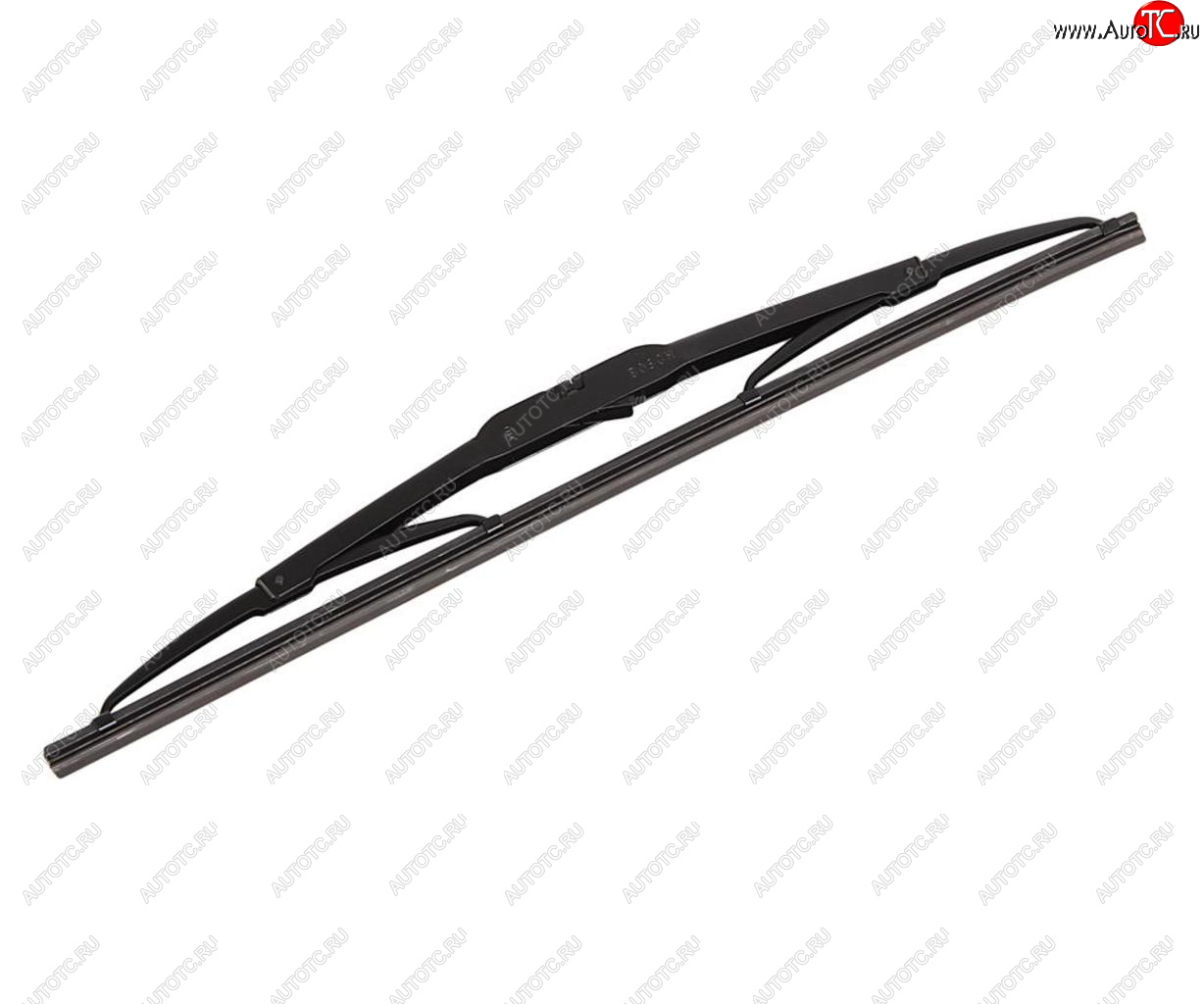 1 099 р. Щетка стеклоочистителя 400мм задняя LAND ROVER Discovery 3 Rear BOSCH BOSCH 3397011592  с доставкой в г. Воронеж