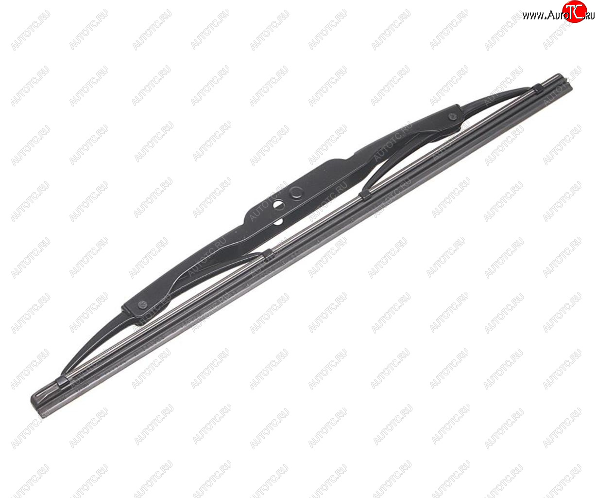 799 р. Щетка стеклоочистителя 300мм задняя HYUNDAI Tucson (04-10) Rear BOSCH BOSCH 3397011628  с доставкой в г. Воронеж
