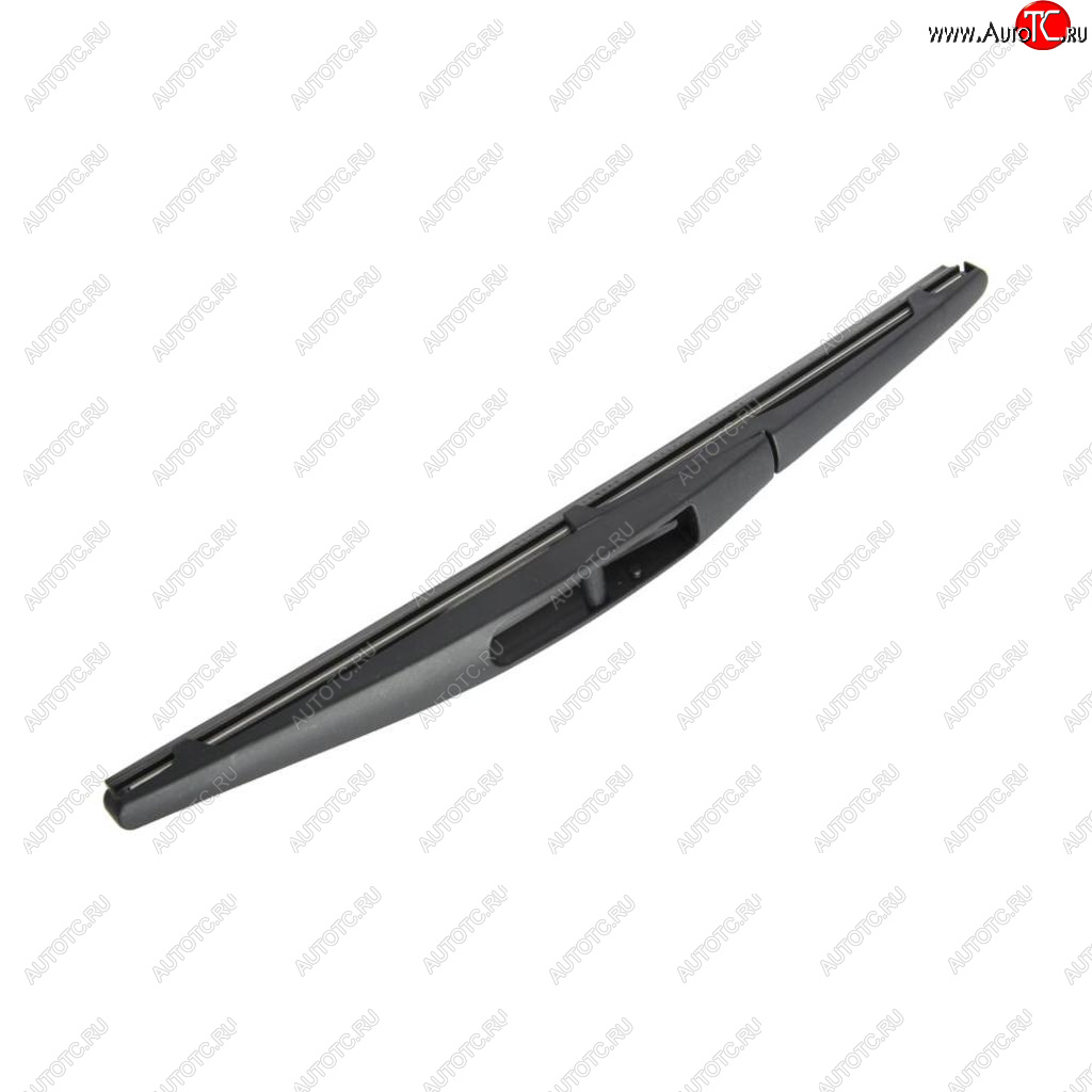 729 р. Щетка стеклоочистителя 250мм задняя Rear BOSCH BOSCH 3397011629  с доставкой в г. Воронеж