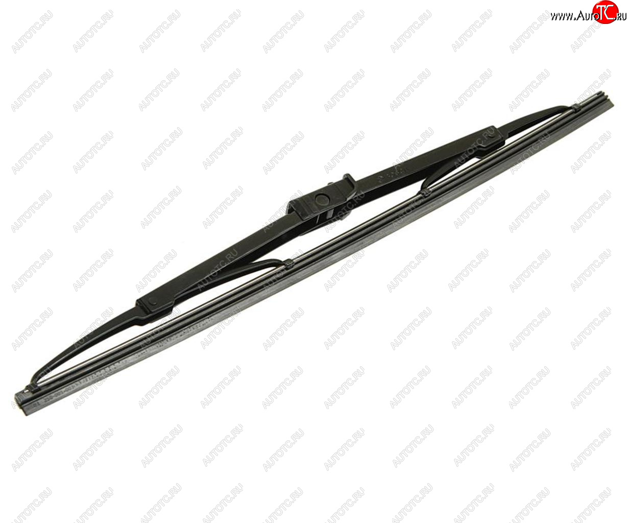 699 р. Щетка стеклоочистителя 350мм задняя FIAT Doblo (01-) Rear BOSCH BOSCH 3397011655  с доставкой в г. Воронеж