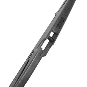 639 р. Щетка стеклоочистителя 350мм задняя OPEL Zafira C (11-) Rear BOSCH BOSCH 3397011667  с доставкой в г. Воронеж. Увеличить фотографию 2