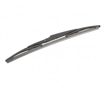 639 р. Щетка стеклоочистителя 350мм задняя OPEL Zafira C (11-) Rear BOSCH BOSCH 3397011667  с доставкой в г. Воронеж. Увеличить фотографию 1