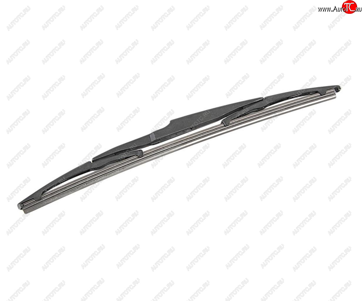 639 р. Щетка стеклоочистителя 350мм задняя OPEL Zafira C (11-) Rear BOSCH BOSCH 3397011667  с доставкой в г. Воронеж