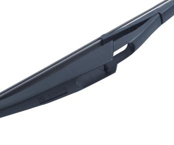439 р. Щетка стеклоочистителя BMW MINI (R56) 240мм задняя BOSCH BOSCH 3397011677  с доставкой в г. Воронеж. Увеличить фотографию 2