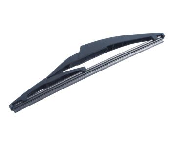 439 р. Щетка стеклоочистителя BMW MINI (R56) 240мм задняя BOSCH BOSCH 3397011677  с доставкой в г. Воронеж. Увеличить фотографию 1