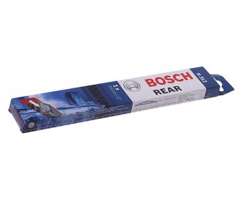 599 р. Щетка стеклоочистителя 300мм задняя HYUNDAI i30 (08-12), ix35 (10-) KIA Sportage Rear BOSCH BOSCH 3397011678  с доставкой в г. Воронеж. Увеличить фотографию 4