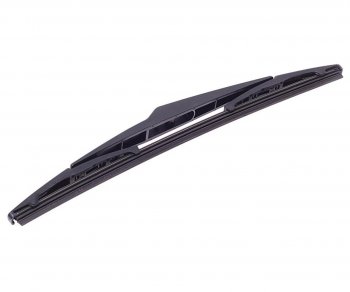 599 р. Щетка стеклоочистителя 300мм задняя HYUNDAI i30 (08-12), ix35 (10-) KIA Sportage Rear BOSCH BOSCH 3397011678  с доставкой в г. Воронеж. Увеличить фотографию 1