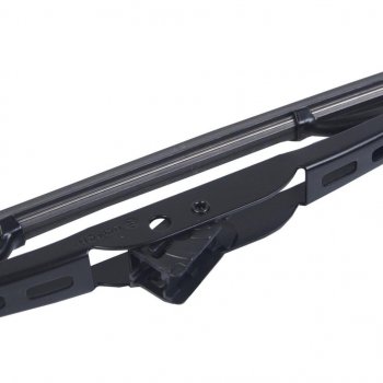 639 р. Щетка стеклоочистителя 280мм задняя FORD Focus 2 Rear BOSCH BOSCH 3397011802  с доставкой в г. Воронеж. Увеличить фотографию 2