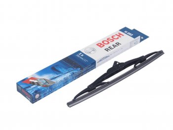 639 р. Щетка стеклоочистителя 280мм задняя FORD Focus 2 Rear BOSCH BOSCH 3397011802  с доставкой в г. Воронеж. Увеличить фотографию 1