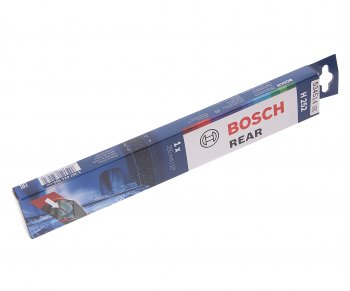 659 р. Щетка стеклоочистителя 260мм задняя Rear BOSCH BOSCH 3397011965  с доставкой в г. Воронеж. Увеличить фотографию 2