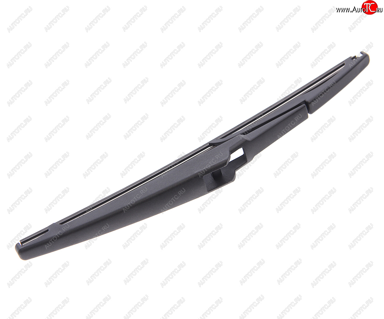 659 р. Щетка стеклоочистителя 260мм задняя Rear BOSCH BOSCH 3397011965  с доставкой в г. Воронеж