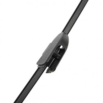 999 р. Щетка стеклоочистителя 330мм задняя HYUNDAI i30 (11-) Rear BOSCH BOSCH 3397013049  с доставкой в г. Воронеж. Увеличить фотографию 2