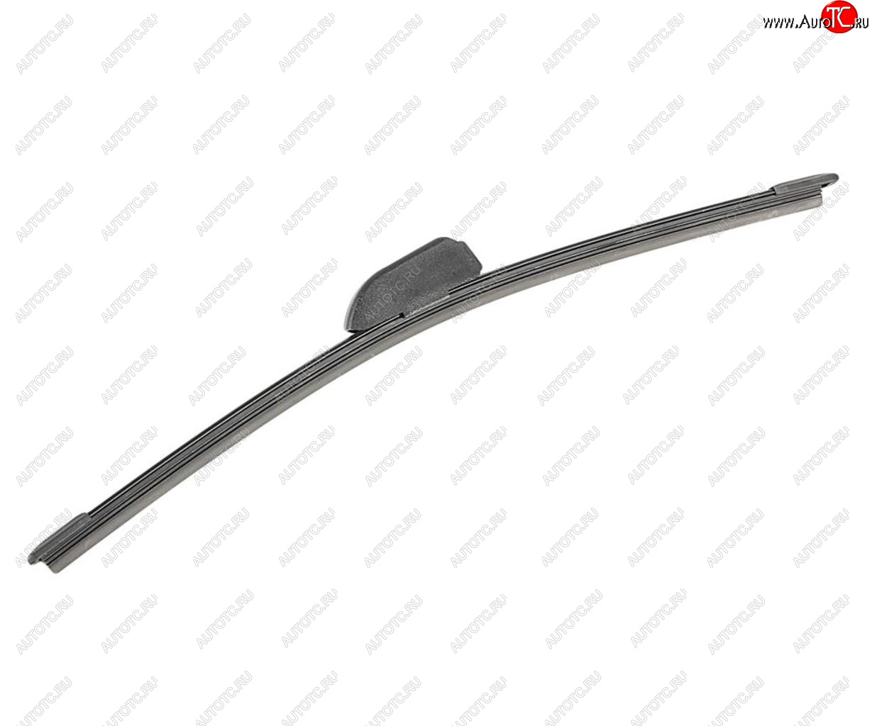 999 р. Щетка стеклоочистителя 330мм задняя HYUNDAI i30 (11-) Rear BOSCH BOSCH 3397013049  с доставкой в г. Воронеж