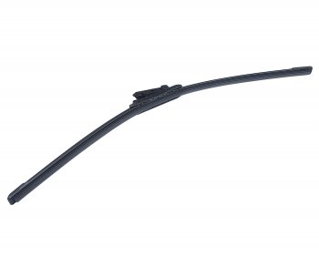 389 р. Щетка стеклоочистителя FORD Mondeo (14-) 530мм задняя BOSCH BOSCH 3397013743  с доставкой в г. Воронеж. Увеличить фотографию 2