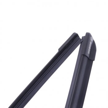 3 299 р. Щетка стеклоочистителя 450475мм комплект Aerotwin BOSCH BOSCH 3397014076  с доставкой в г. Воронеж. Увеличить фотографию 3