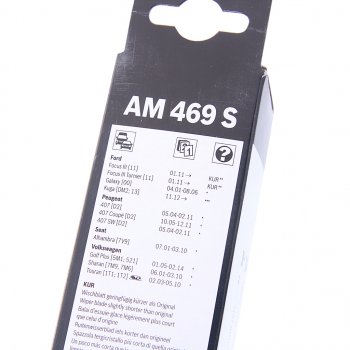 3 099 р. Щетка стеклоочистителя 700700мм комплект Aerotwin BOSCH BOSCH 3397014121  с доставкой в г. Воронеж. Увеличить фотографию 5