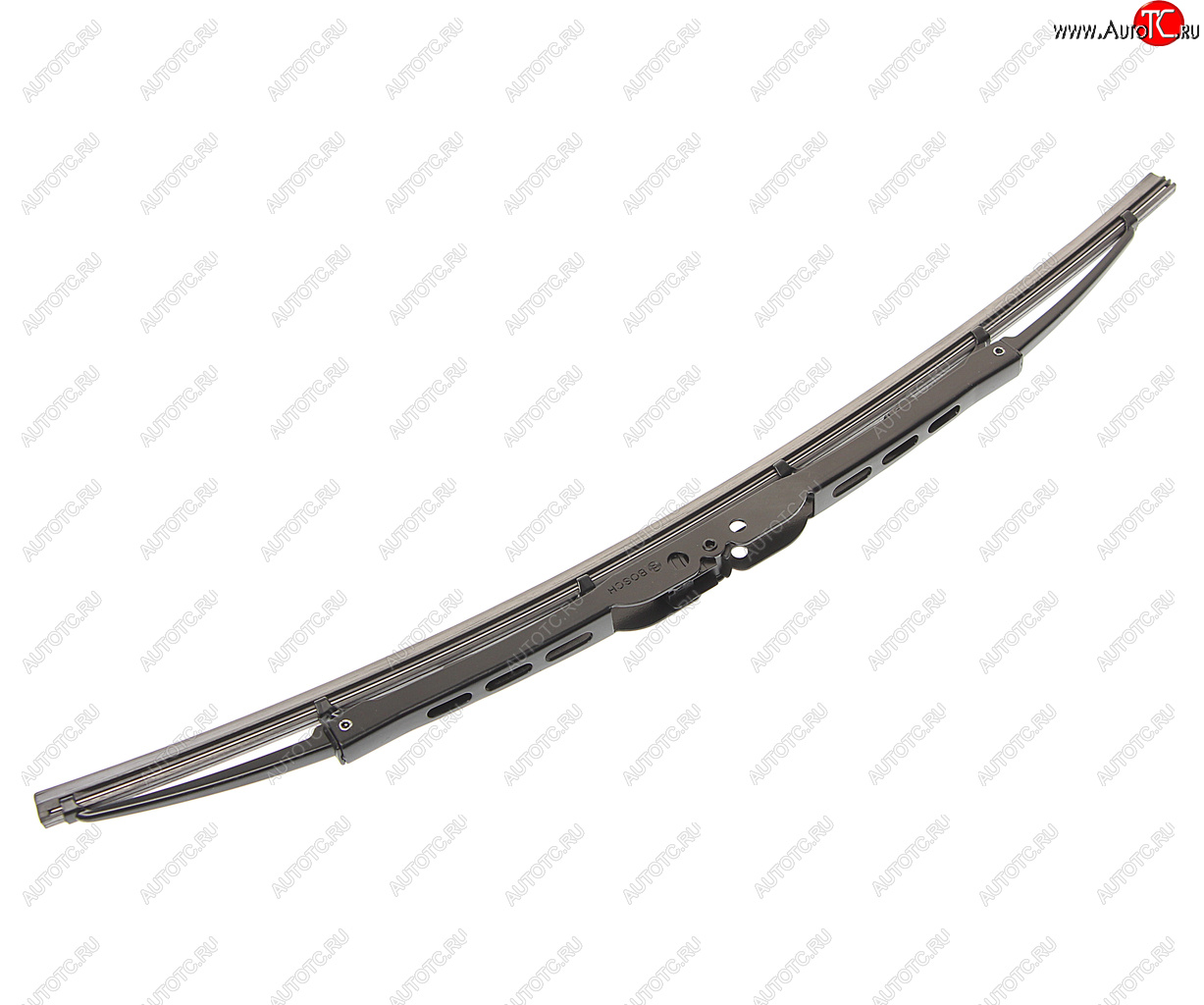 799 р. Щетка стеклоочистителя LAND ROVER Range Rover 4 (12-15) 450мм BOSCH BOSCH 3397015046  с доставкой в г. Воронеж