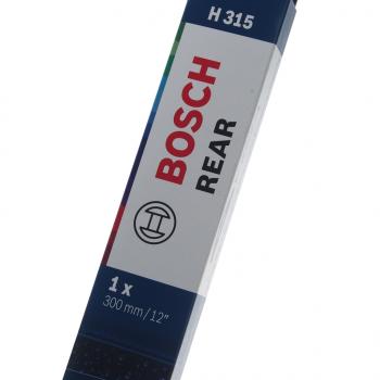889 р. Щетка стеклоочистителя 300мм задняя Rear BOSCH BOSCH 3397015102  с доставкой в г. Воронеж. Увеличить фотографию 3