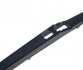 889 р. Щетка стеклоочистителя 300мм задняя Rear BOSCH BOSCH 3397015102  с доставкой в г. Воронеж. Увеличить фотографию 2