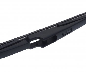 569 р. Щетка стеклоочистителя HYUNDAI Santa Fe (12-) задняя BOSCH BOSCH 3397015107  с доставкой в г. Воронеж. Увеличить фотографию 2