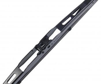 499 р. Щетка стеклоочистителя HONDA CR-V (12-) задняя BOSCH BOSCH 3397015193  с доставкой в г. Воронеж. Увеличить фотографию 3