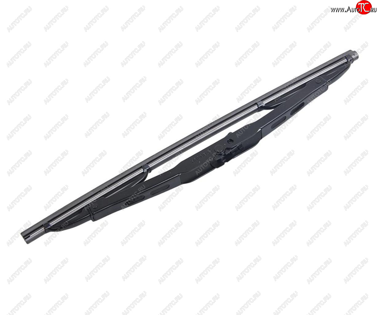 499 р. Щетка стеклоочистителя HONDA CR-V (12-) задняя BOSCH BOSCH 3397015193  с доставкой в г. Воронеж