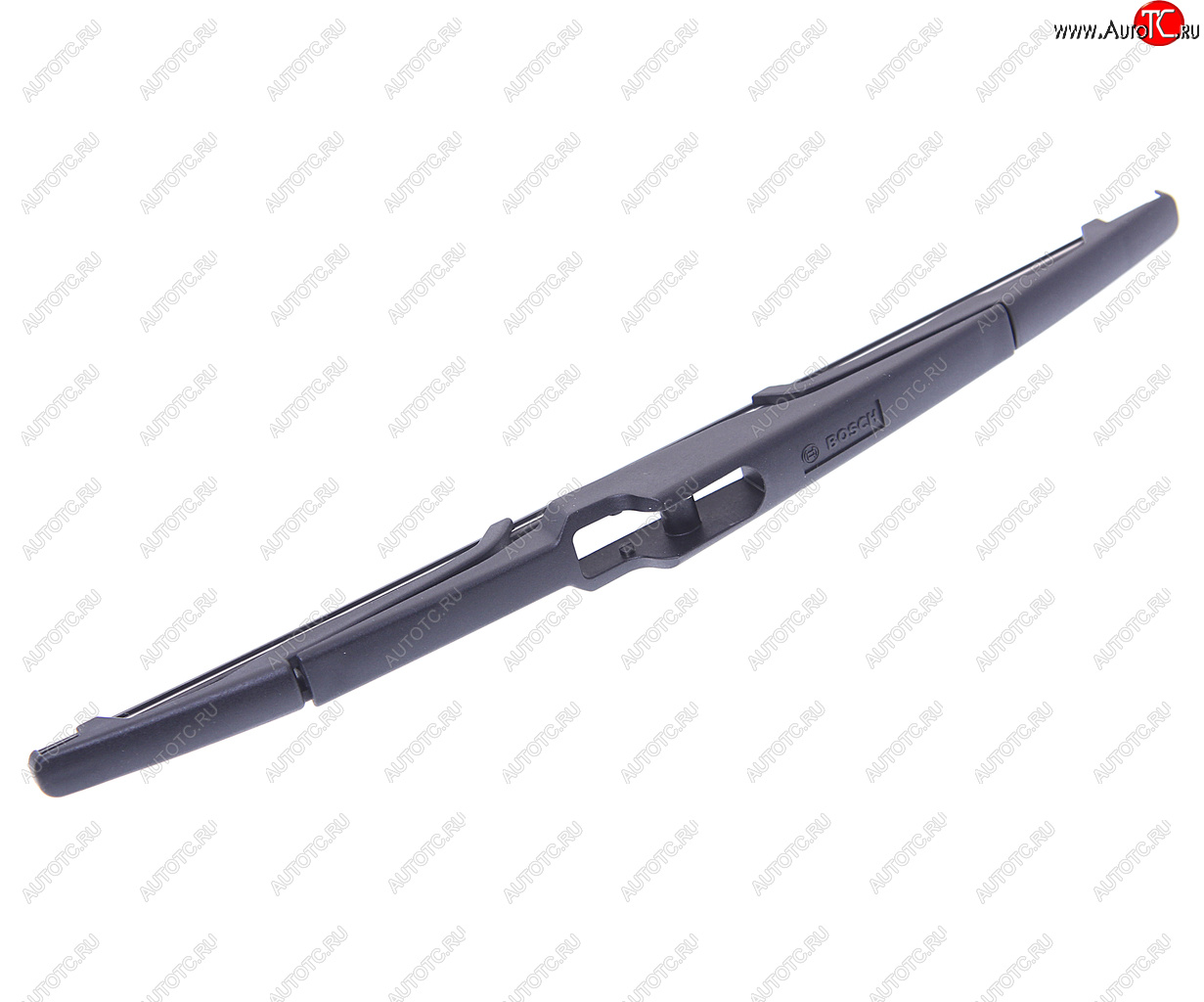 599 р. Щетка стеклоочистителя 275мм задняя BOSCH BOSCH 3397015302 с доставкой в г. Воронеж Увеличить фотографию 1 599 р. Щетка стеклоочистителя 275мм задняя BOSCH BOSCH 3397015302 с доставкой в г. Воронеж