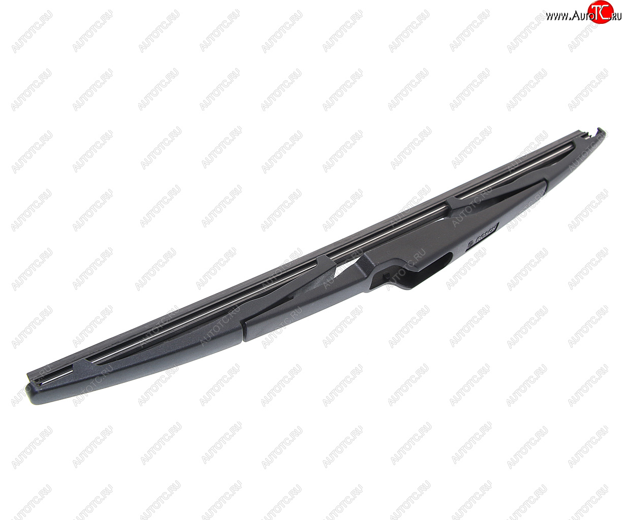 819 р. Щетка стеклоочистителя HYUNDAI Elantra (95-) 300мм задняя BOSCH BOSCH 3397015303  с доставкой в г. Воронеж