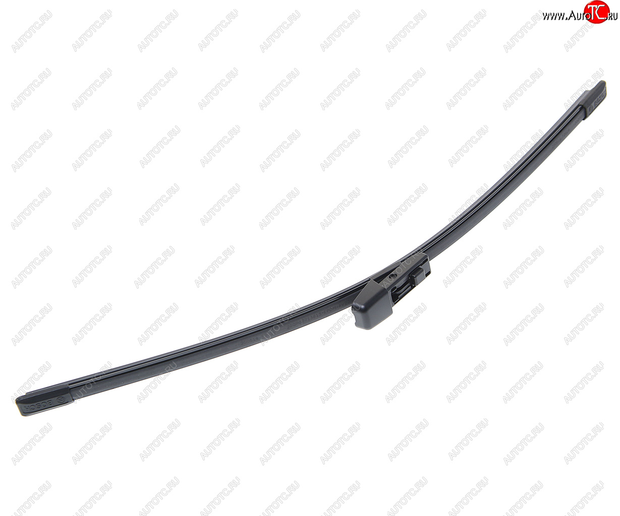 869 р. Щетка стеклоочистителя VW Tiguan (16-) задняя BOSCH BOSCH 3397016087  с доставкой в г. Воронеж