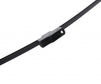 399 р. Щетка стеклоочистителя AUDI A3 (04-),A4 (01-08) задняя BOSCH BOSCH 3397016117  с доставкой в г. Воронеж. Увеличить фотографию 2
