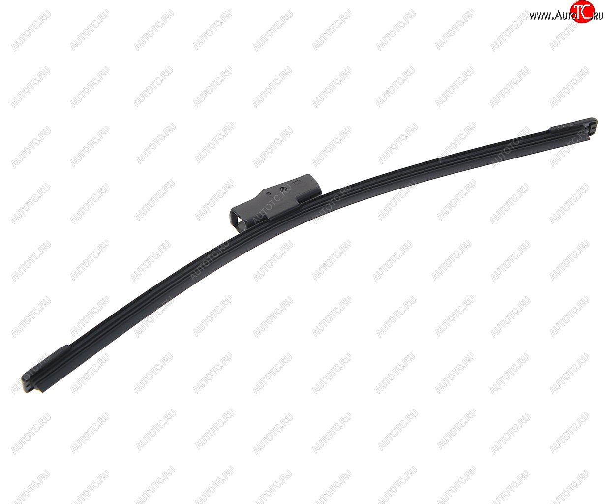 399 р. Щетка стеклоочистителя AUDI A3 (04-),A4 (01-08) задняя BOSCH BOSCH 3397016117 с доставкой в г. Воронеж Увеличить фотографию 1 399 р. Щетка стеклоочистителя AUDI A3 (04-),A4 (01-08) задняя BOSCH BOSCH 3397016117 с доставкой в г. Воронеж