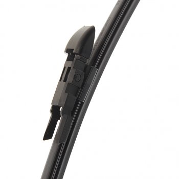 819 р. Щетка стеклоочистителя MERCEDES CLA (C117) задняя BOSCH BOSCH 3397016387  с доставкой в г. Воронеж. Увеличить фотографию 2
