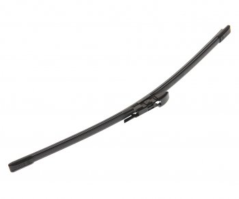 819 р. Щетка стеклоочистителя MERCEDES CLA (C117) задняя BOSCH BOSCH 3397016387  с доставкой в г. Воронеж. Увеличить фотографию 1