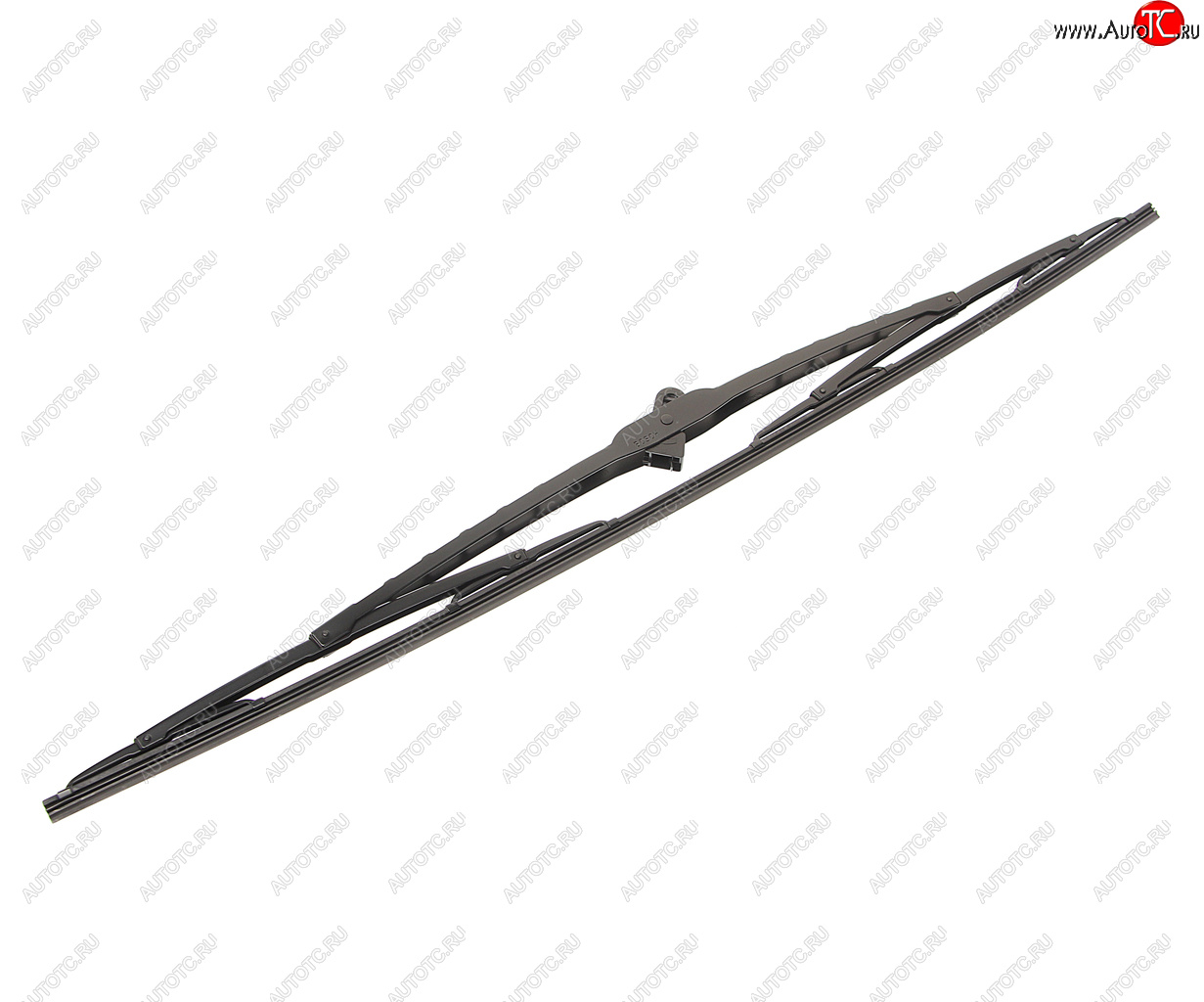 1 689 р. Щетка стеклоочистителя MERCEDES RENAULT SCANIA 700мм BOSCH BOSCH 3397018170  с доставкой в г. Воронеж