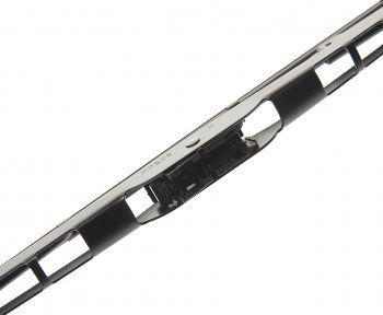 1 469 р. Щетка стеклоочистителя RENAULT Premium 700мм BOSCH BOSCH 3397018173  с доставкой в г. Воронеж. Увеличить фотографию 2